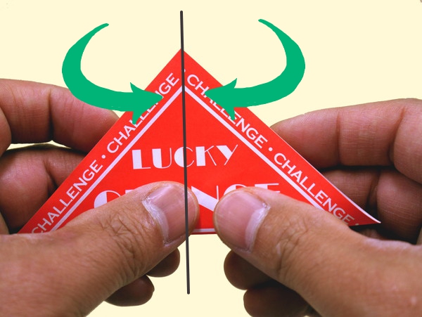 エア抽選器には