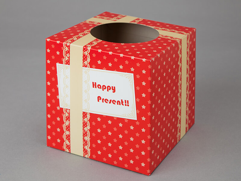 完全オーダーメイド